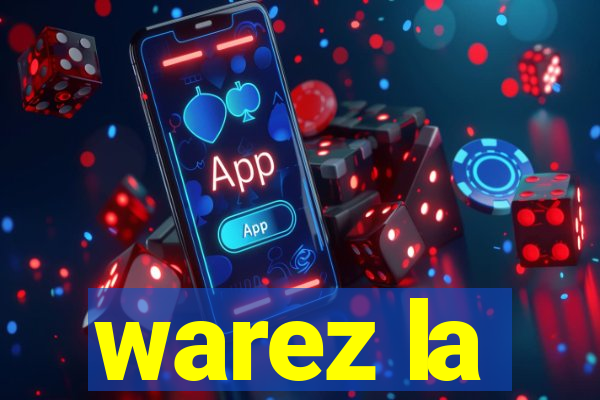 warez la